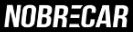 Nobrecar
